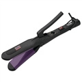 Hot Tools Ceramic Titanium Flat Iron - 1 1/2" HT1199