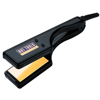 Hot Tools Professional Flat Iron - 2" HT1190