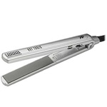 Hot Tools Diamond Platinum XP Flat Iron - 1" (#HTP3167)