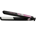 Hot Tools Pink Digital Titanium Flat Iron - 1" (#HPK11)