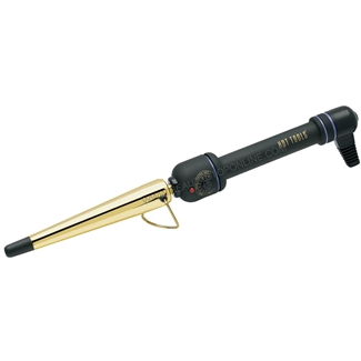 Hot Tools Tapered Curling Iron Medium 1" HTG1851