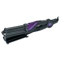 Hot Tools Ceramic Ti Tourmaline Deep Waver Iron HT2179