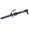 Hot Tools CeramicTi Tourmaline Spring Curling Iron - 1" HT2181