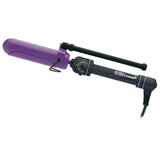 Hot Tools CeramicTi Tourmaline Marcel Curling Iron - 1 1/2" HT2182