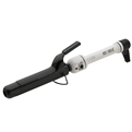 Hot Tools Nano Ceramic Spring Curling Iron - 1 1/4" HTBW45