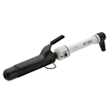 Hot Tools Nano Ceramic Spring Curling Iron - 1 1/2" HTBW46