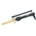 Hot Tools Professional Marcel Curling Iron - 3/4" Regular HT1105