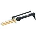 Hot Tools Professional Marcel Curling Iron - 1 1/4" Mega HT1130