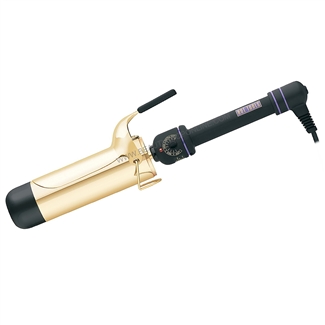 Hot Tools Professional Spring Curling Iron - 2" Super Tool HT1111