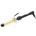 Hot Tools Professional Spring Curling Iron - 1 1/4" Mega HT1110