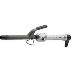 Hot Tools Diamond Platinum Nanoceramic Curling Iron - 3/4" (#HTP04)