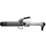 Hot Tools Diamond Platinum Nanoceramic Curling Iron -1 1/4" (#HTP06)