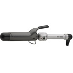 Hot Tools Diamond Platinum Nanoceramic Curling Iron - 1 1/2" (#HTP07)