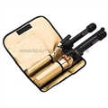 Hot Tools Curling Iron Travel Pouch HT1157