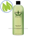 Hempz Rosemary & Mint Herbal Body Wash 33.8 oz