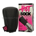 Hot Sock Ultralight Diffuser