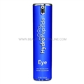 HydroPeptide Eye Anti-Wrinkle Dark Circle Concentrate