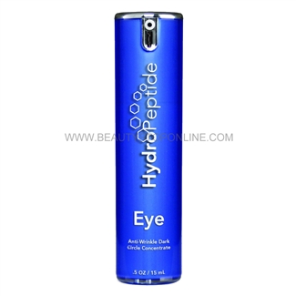 HydroPeptide Eye Anti-Wrinkle Dark Circle Concentrate