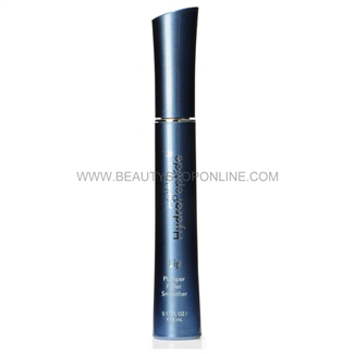 HydroPeptide Lip Plumper Fuller Smoother