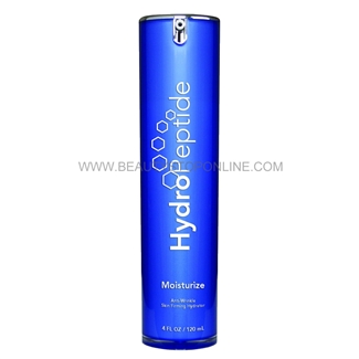 HydroPeptide Moisturize Anti-Wrinkle Skin Firming Hydrator