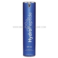 HydroPeptide SPF 30 Anti-Wrinkle UV Protection