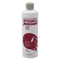 Infusium 23 Maximum Body Formula Pro-Vitamin Shampoo - 20 oz