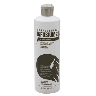 Infusium 23 Original Formula Pro-Vitamin Leave-In Hair Treatment - 20 oz