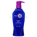 It's a 10 Miracle Daily Conditioner, 10 oz