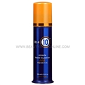 It's a 10 Miracle Leave-In Potion Plus Keratin, 3.4 oz