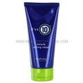 It's a 10 Miracle Styling Cream, 5 oz
