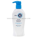 It's a 10 Miracle Volumizing Shampoo, 10 oz