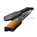 Izunami 1 3/4 Inch Wide Styler Flat Iron ZFL0301L