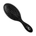 Luxor Pro The "Wet" Brush - Black