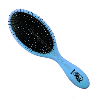 Luxor Pro The "Wet" Brush - Blue