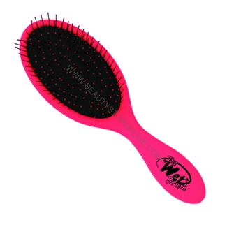 Luxor Pro The "Wet" Brush - Pink