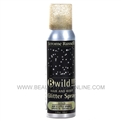 Jerome Russell B Wild Hair and Body Glitter Spray - Gold 2871