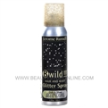 Jerome Russell B Wild Hair and Body Glitter Spray - Gold & Silver 2873