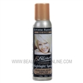 Jerome Russell B Blonde Highlight Spray - Gold Blonde 3506