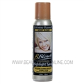 Jerome Russell B Blonde Highlight Spray - Honey Blonde 3509
