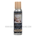 Jerome Russell B Blonde Highlight Spray - Natural Blonde 3504