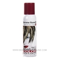 Jerome Russell Temp'ry Natural Color Highlights Spray - Brick Red 863