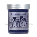 Jerome Russell Punky Hair Colour Cream - Atlantic Blue 1404