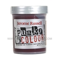 Jerome Russell Punky Hair Colour Cream - Fire Red 1410