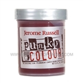 Jerome Russell Punky Hair Colour Cream - Flame 1432