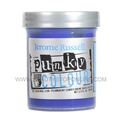 Jerome Russell Punky Hair Colour Cream - Blue Lagoon 1434