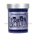 Jerome Russell Punky Hair Colour Cream - Midnight Blue 1414