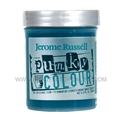 Jerome Russell Punky Hair Colour Cream - Turquoise 1440