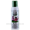 Jerome Russell Turf Green Team Colors Spray