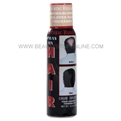 Jerome Russell Hair Color Thickener Spray - Brown Blonde 874