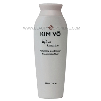 Kim Vo Lift Volumizing Conditioner 33.8 oz